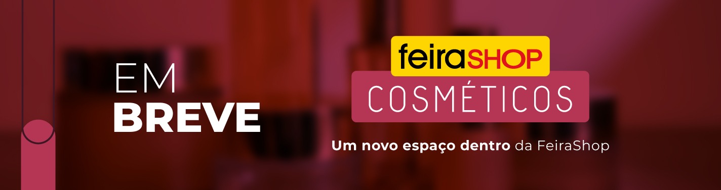 Imagem do WhatsApp de 2025-09-30 à(s) 12.28.37_ef82890f